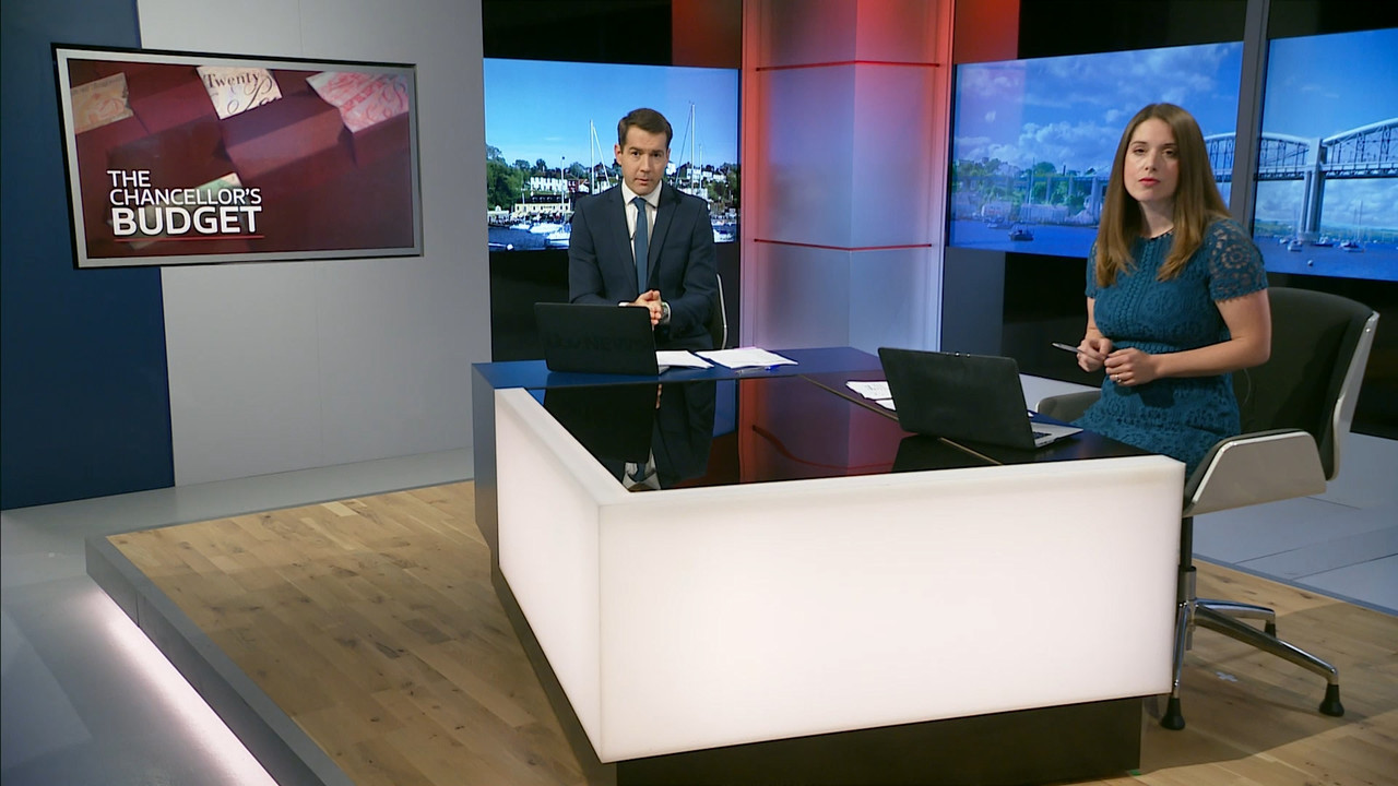 10.27 - 18.00.00 - ITV News London. The latest news in London and the....ts_snapshot_09.22.477