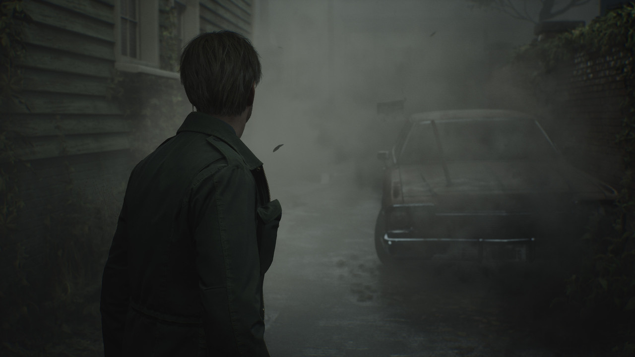 SHProto-Win64-Shipping_2025_01_02_22_41_34_316