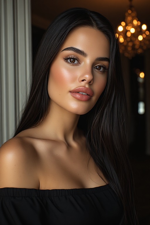A-young-Caucasian-woman-with-l-(18)