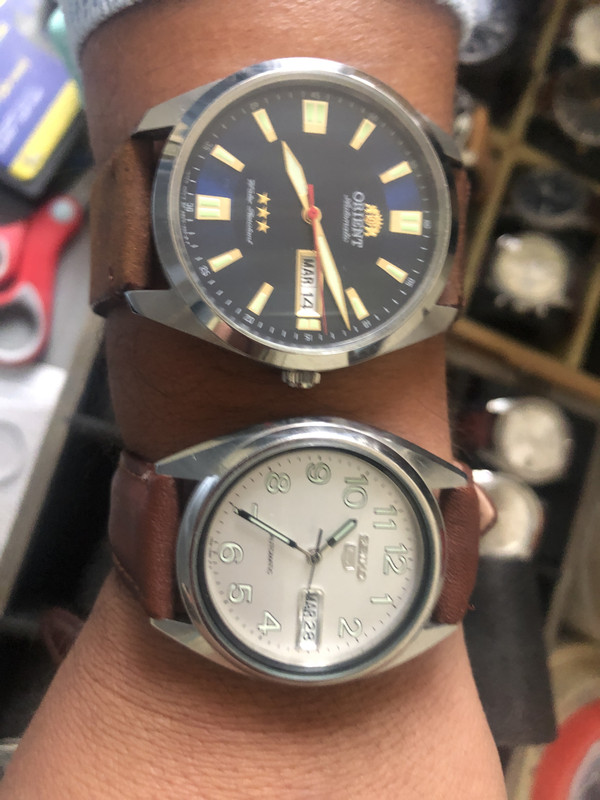 18EB47E9-782E-4AE7-A7E4-67F0425CC8B2