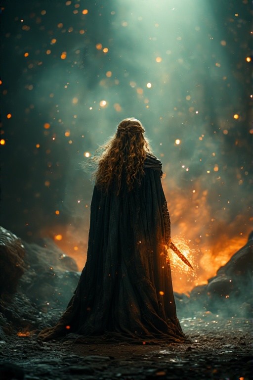 Battle-Magic-of-the-Dark-Elves-76