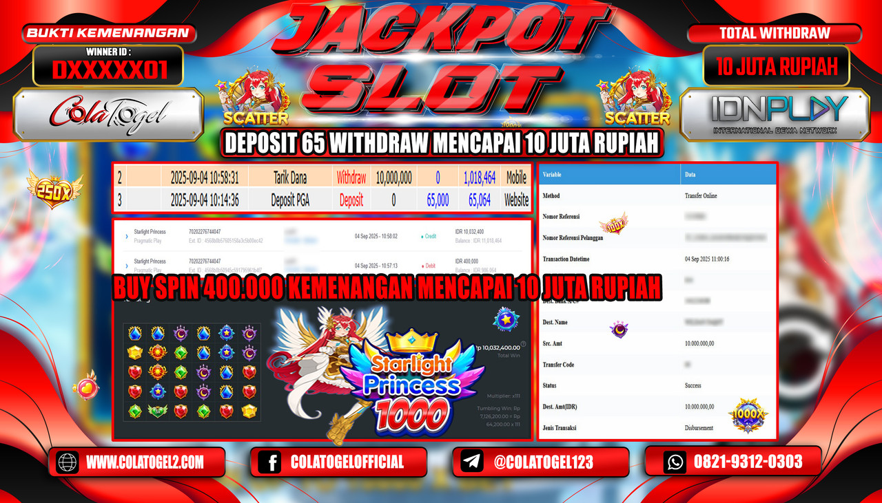 jackpot-slot-gacor-11-22-18-2025-09-04
