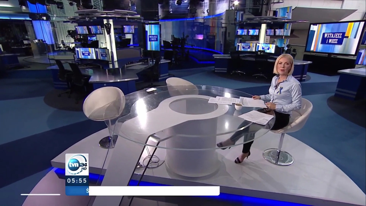 Joanna Kryńska 06.06.2022 - YouTube - 0 01