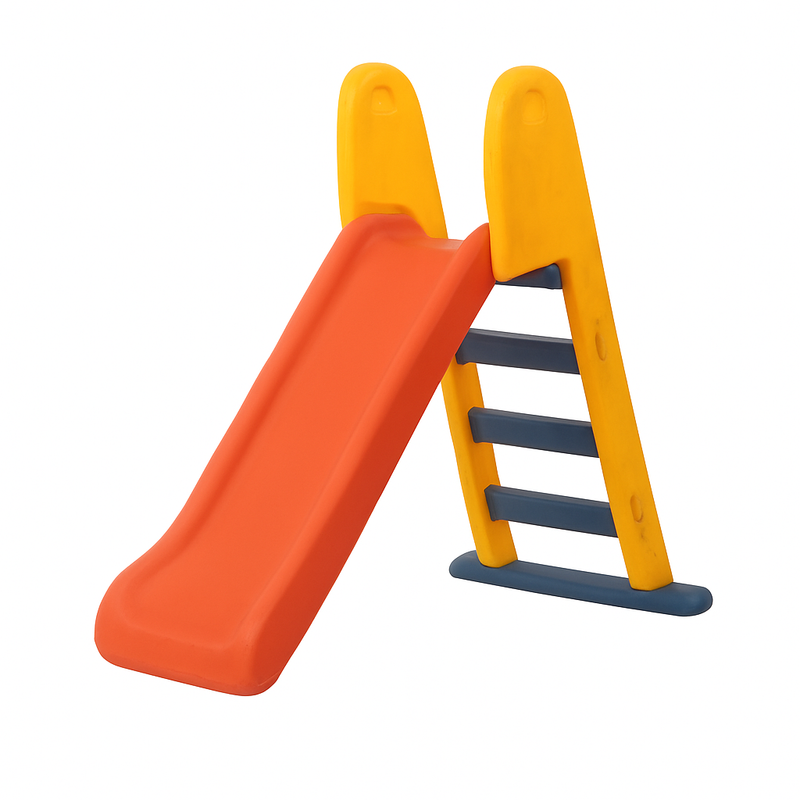 Open Gym & Playground