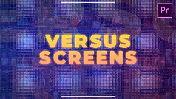 Versus Screens 25290179