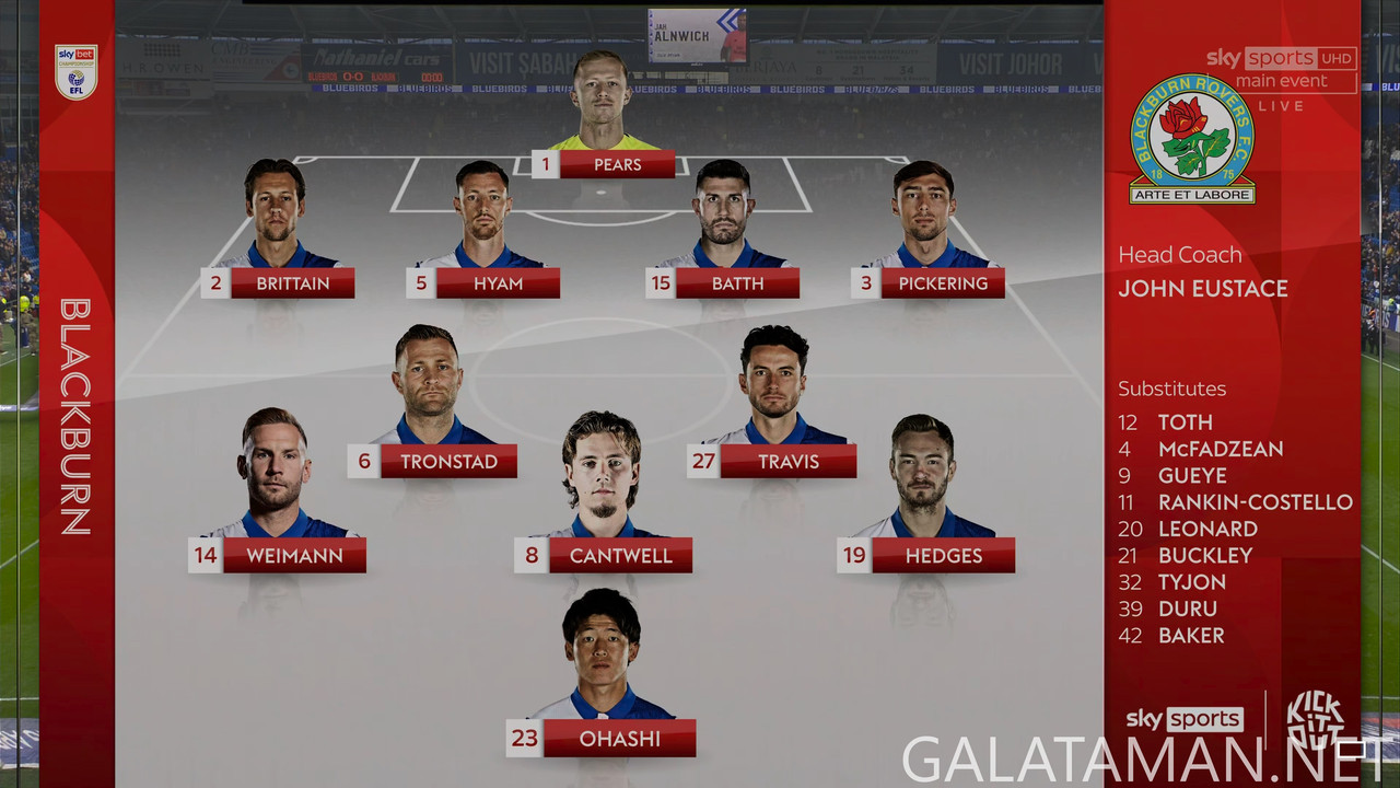 20241109-CAR-BLA-EFL_0-4K.ts_snapshot_01.03.23.134