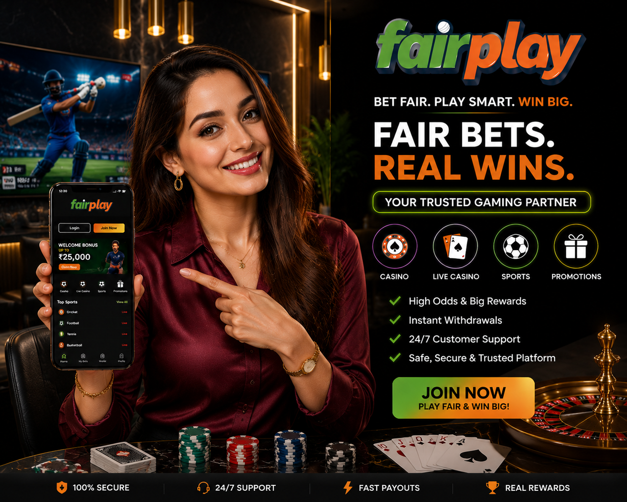 Fairplay info 11