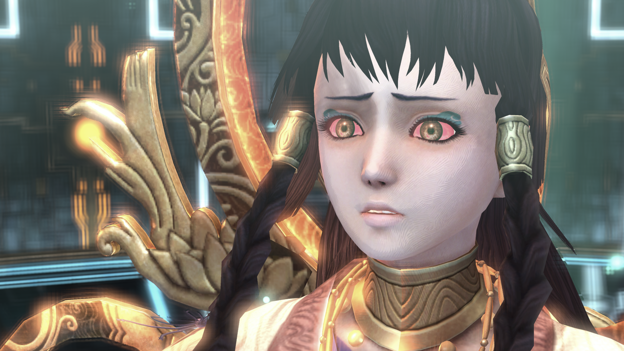 Screenshot-429