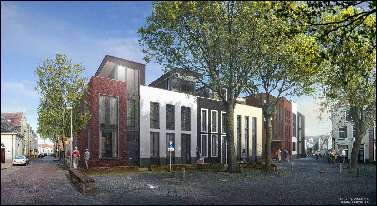 https://i.postimg.cc/GtwDfPXw/Le-Clercq-Maas-Arch-Deventer-Muggeplein-Woningen-Versie-2-web.jpg