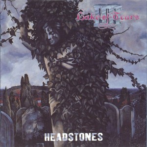 Re: Lake of Tears (SWE) / Doom/Gothic Metal