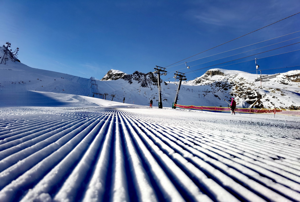 IMG_20211111_084032_edit_307411087226009