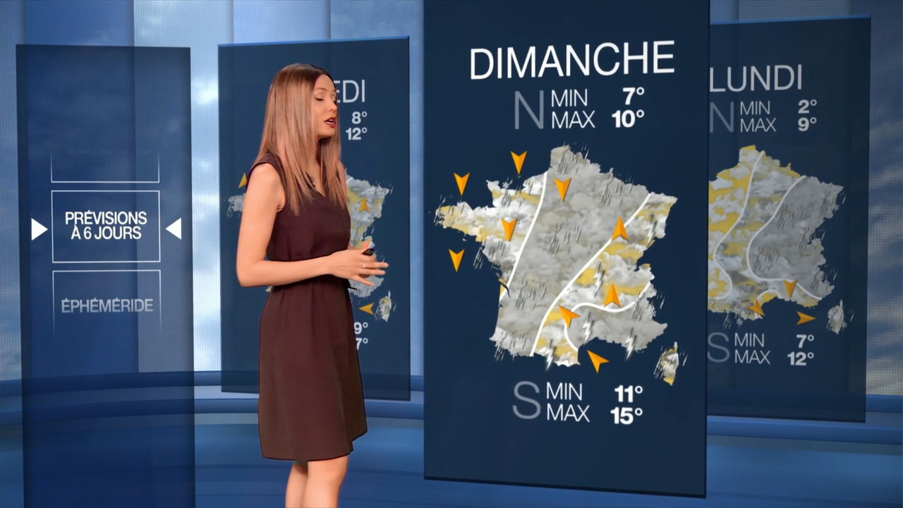 2021-04-08_20_15_M6Suisse_Meteo.mp4_snapshot_05.22.839