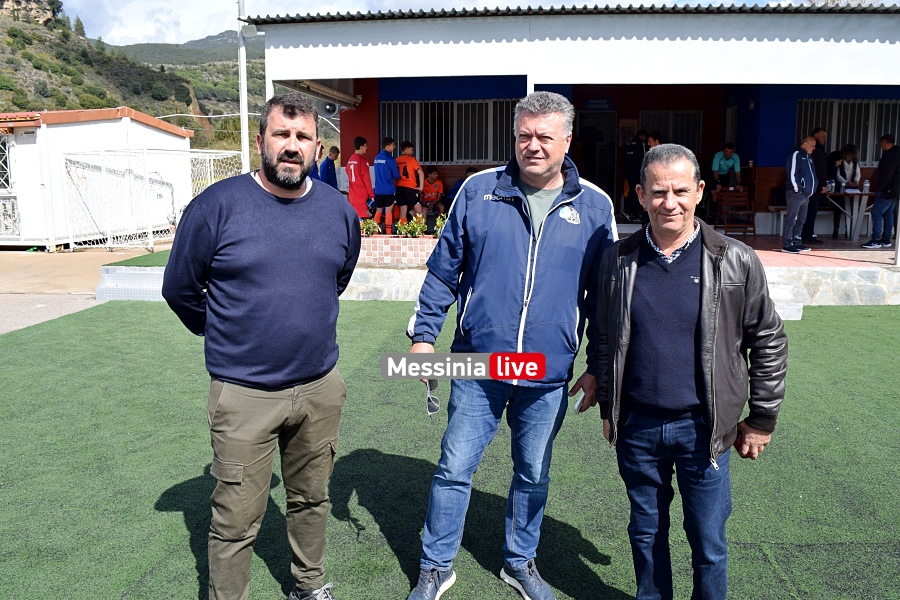 ml-miktes-messinia-arkadia-02-20230308