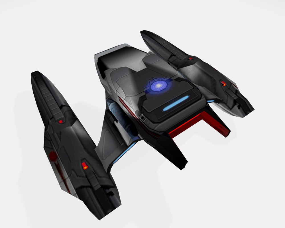 Spectre_Fighter2