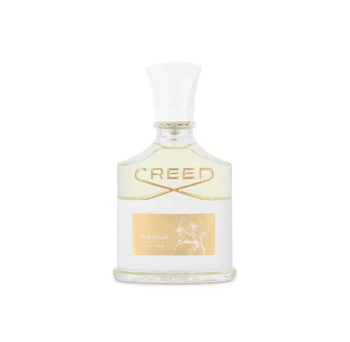 Costco: Creed Aventus For Her 75 ml 

