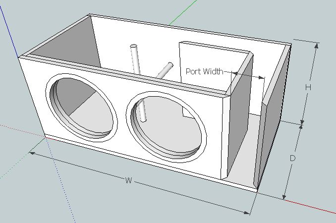 fig.jpg
