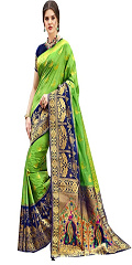 paithani-silk-saree-2