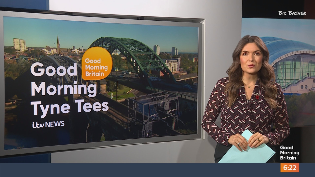 11 11 06 00 00 Good Morning Britain S2025 11 11 2025 Morning mag ts snapshot 18 14 470