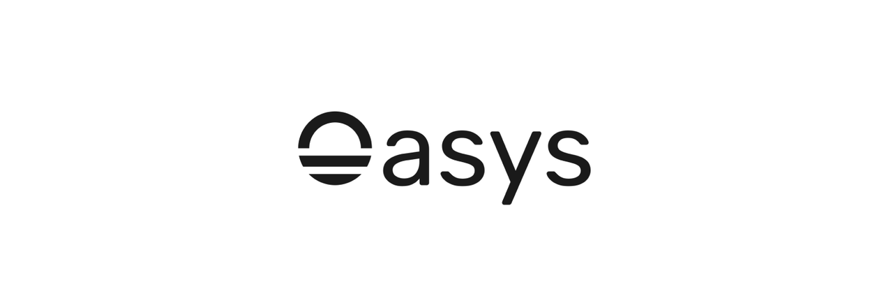Oasys