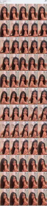 @AsianScandalNet (6).mp4