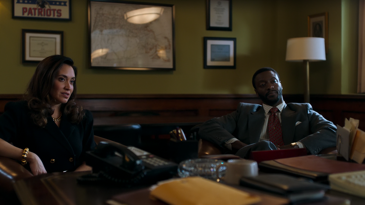 City.on.a.Hill.S03E03.Speak.When.You’re.Angry.1080p.10bit.AMZN.WEB-DL.DDP5.1.HEVC-Vyndros.mkv_snapsh