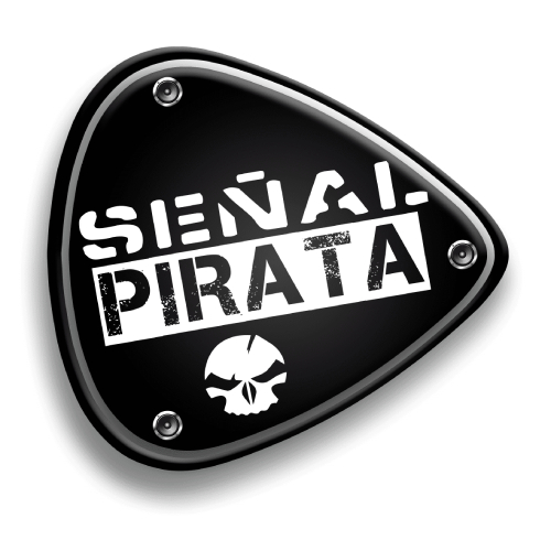 Senal Pirata