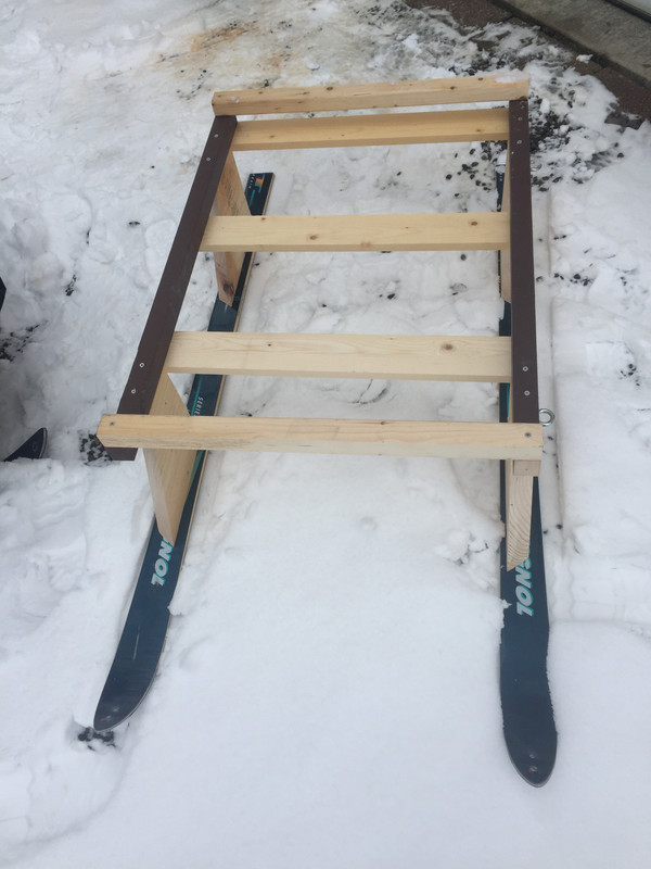 43C72650-BA4D-4662-A198-327B1D65371F