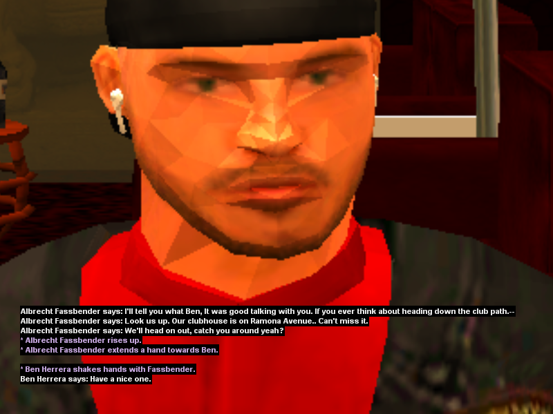 Screenshot-2024-11-29-T01-00-35-647-Z.pn