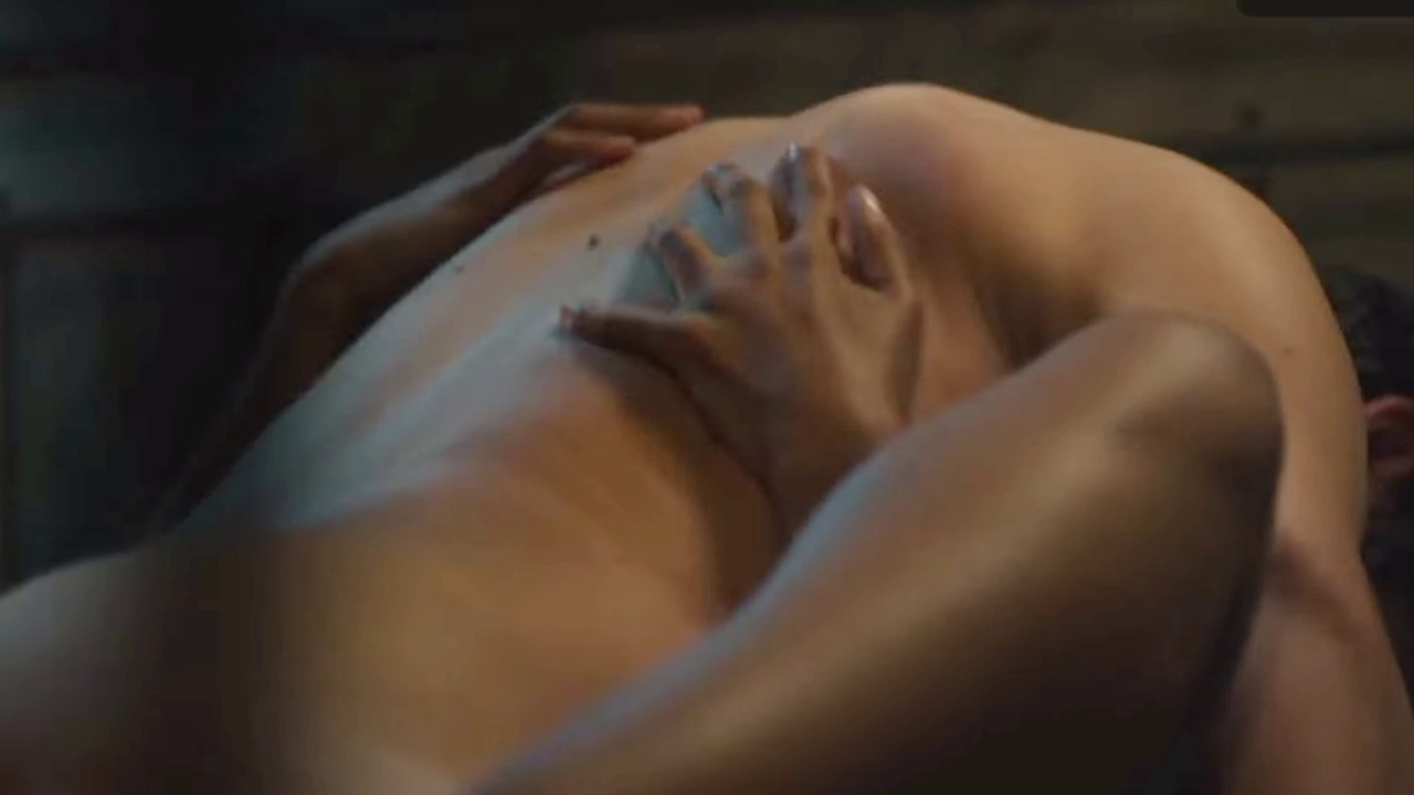 vlcsnap-2022-03-02-18h06m31s716