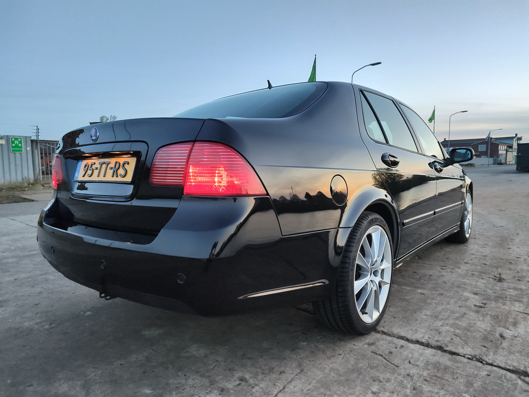 IMG_20230503_210915928_HDR