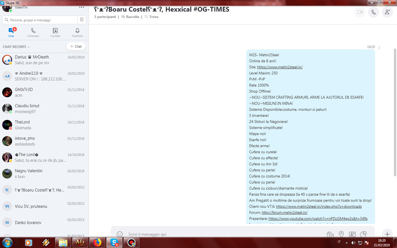 bandicam 2019-03-21 18-20-19-315