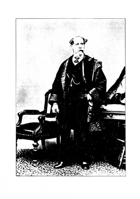 tajna-charlza-dikkensa-1990-page-0038