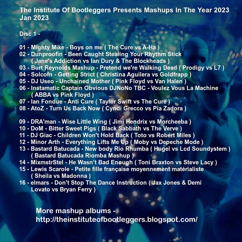 The-Institute-Of-Bootleggers-Presents-Mashups-In-The-Year-2023-back1.jpg