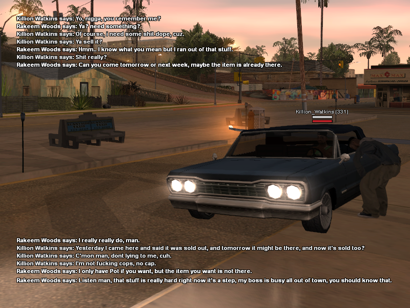 ssrp-4.png