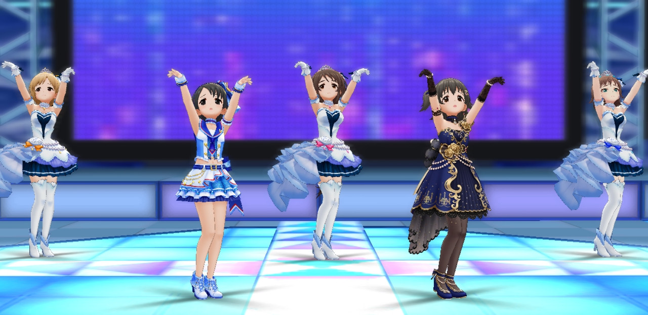 デレステ_2019-02-07-08-35-05