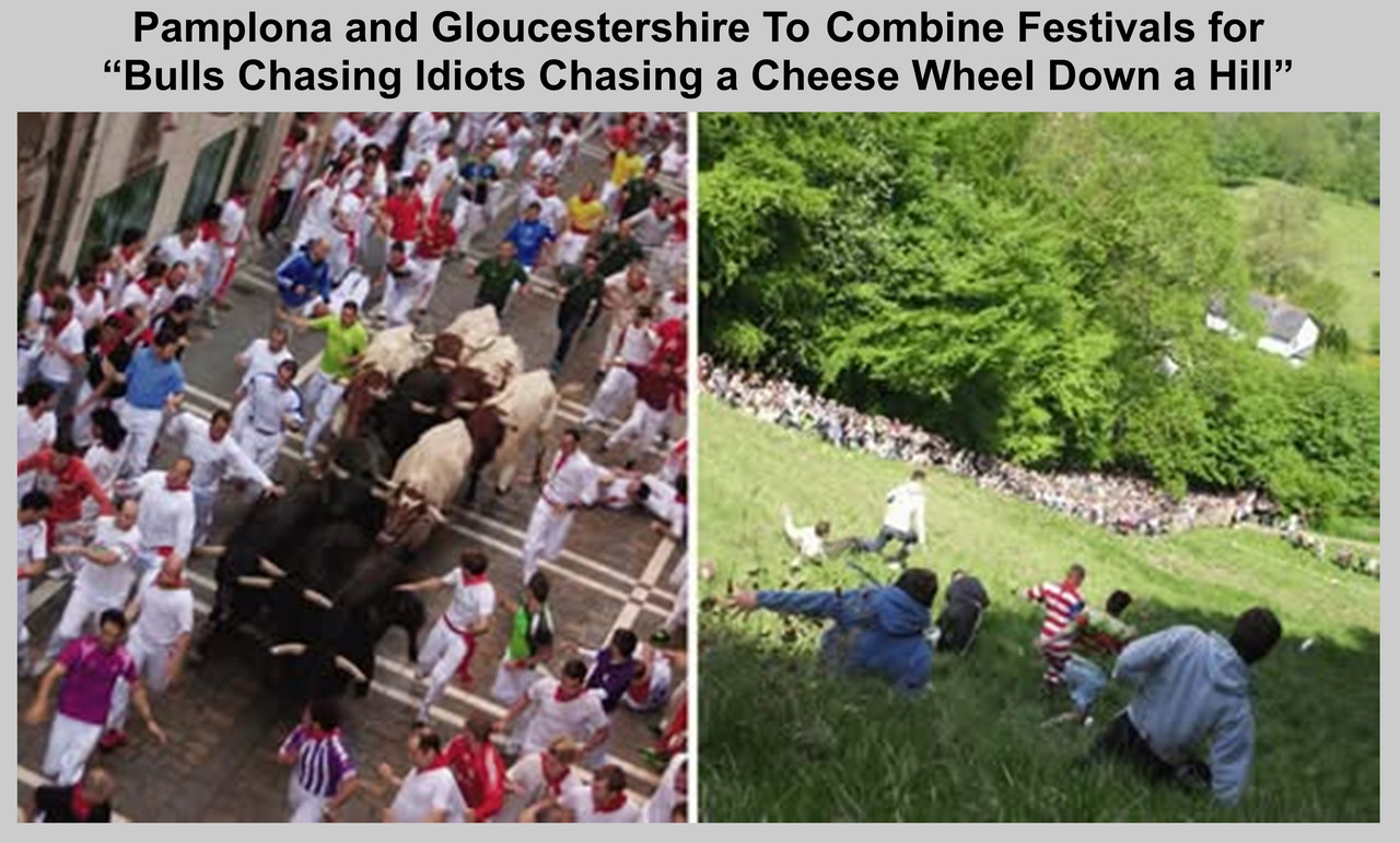 05 combo festivals