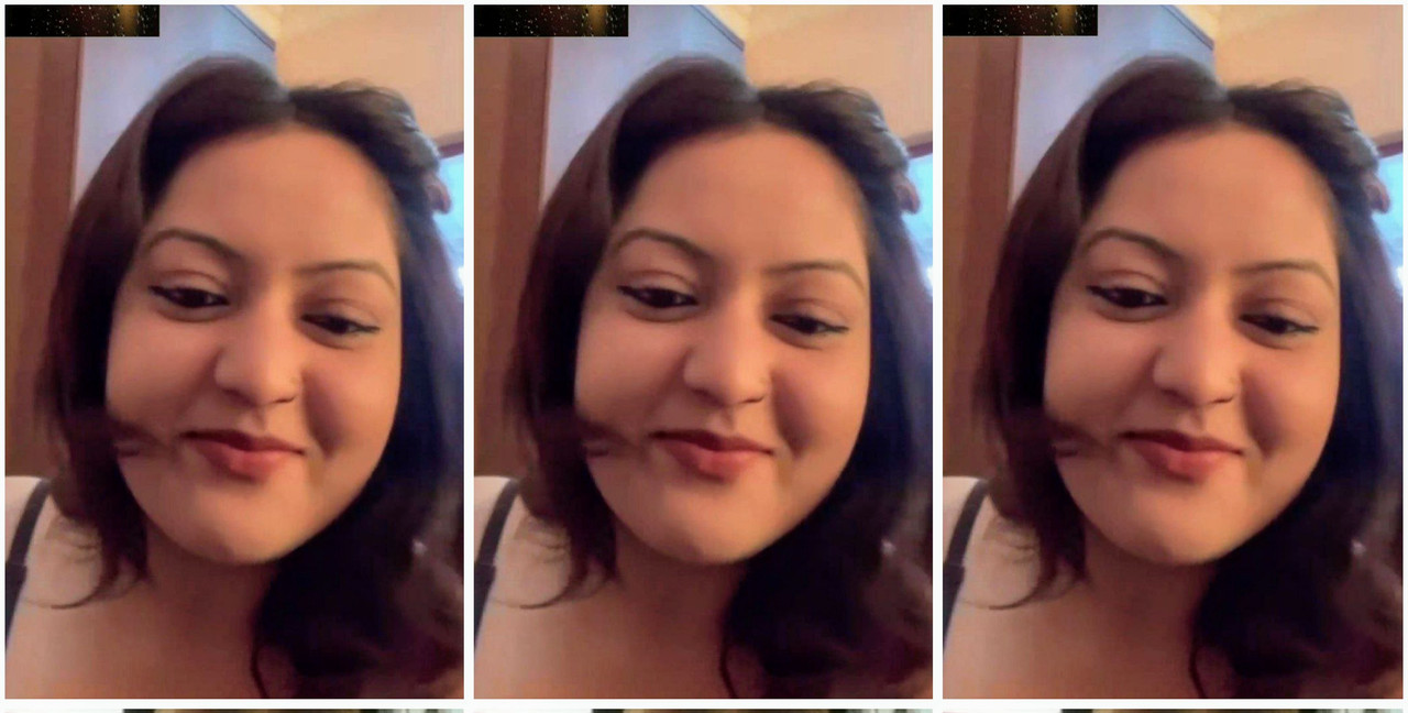vadodara girl chatting with office boss nude vc exclusive