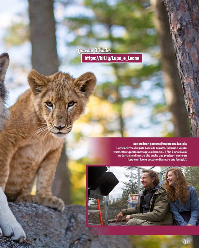 QuattroZampe Feb 2022 (2)