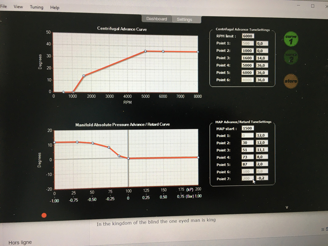 47910FAD-1945-4B94-B23A-B55AF3DD7958