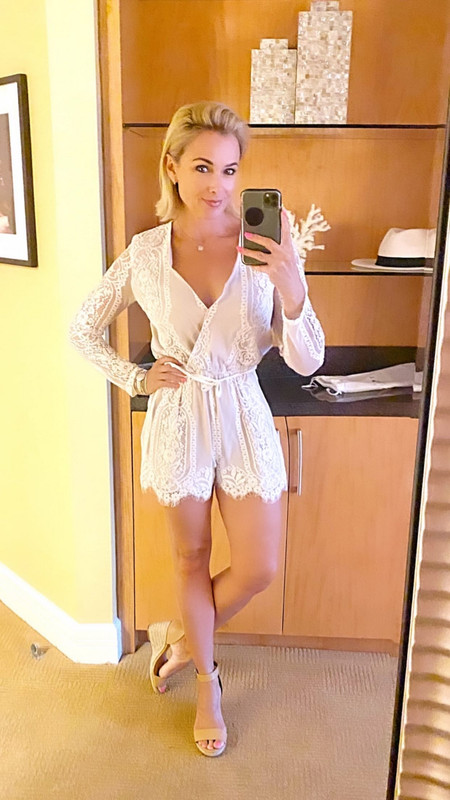 Jennifer ODell Feet 5911499 — Postimages