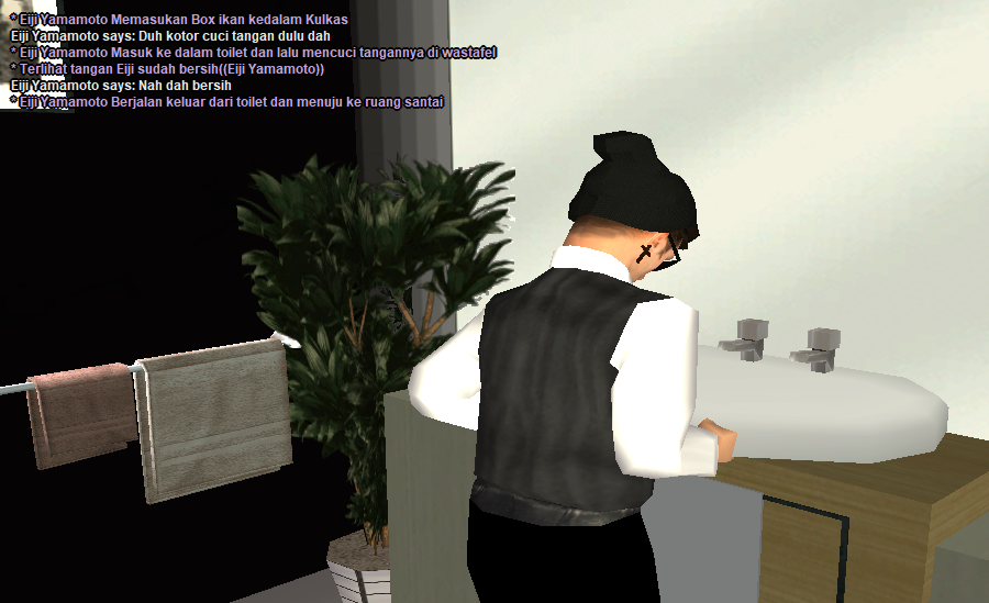 Foto-CK-5.png