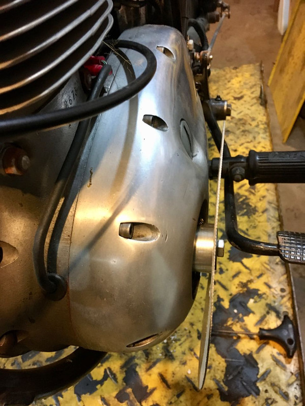degree wheel adapter in place (1)