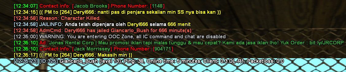 OOCJAIL-MP-MYID-2.png
