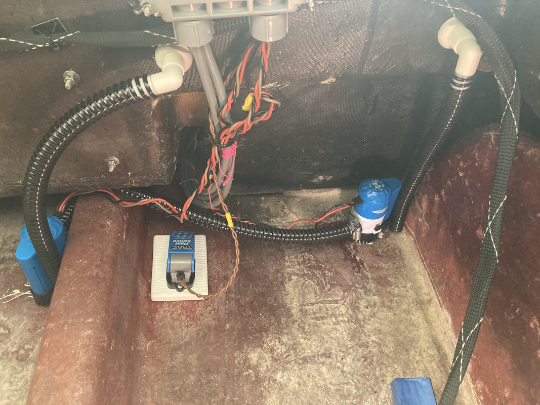 F2002EA7-D065-4A06-BB32-3E0C45BC7635