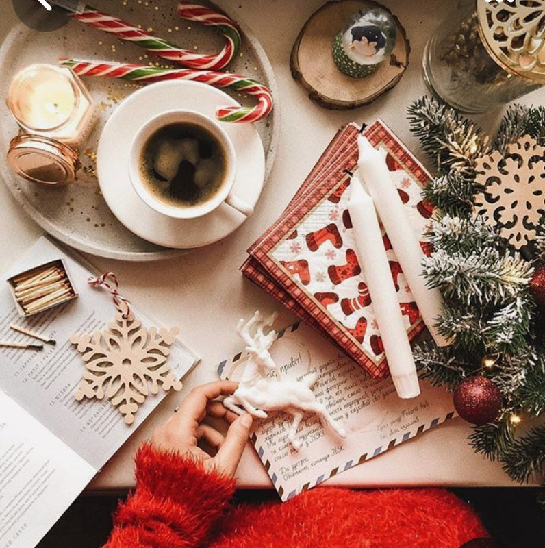 Screenshot_20231110_223712_Pinterest