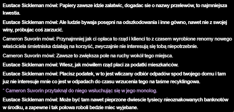 Screenshot-7.png
