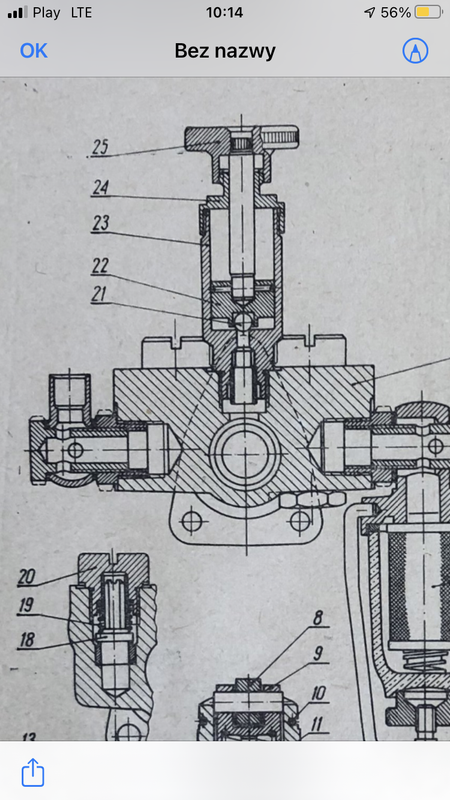 A5B01202-004C-404A-8F64-56057B51B6B6