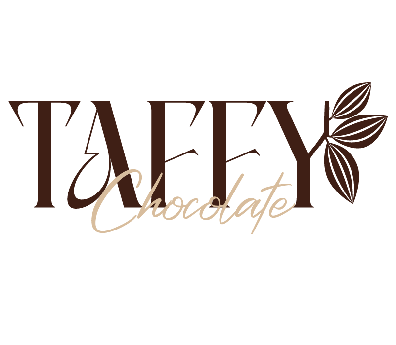 TAFFY logo