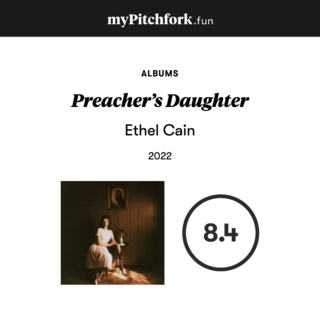 my-Pytchfork-Preacher-s-Daughter.png