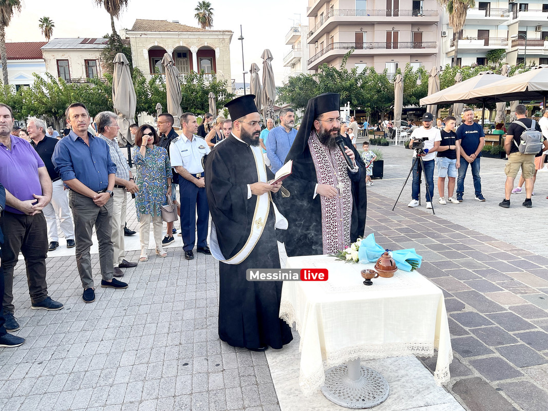 ΝΑΥΤΙΚΗ ΕΒΔΟΜΑΔΑimage00048